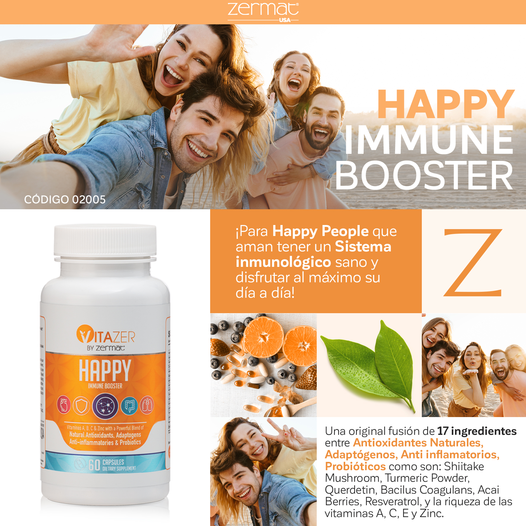 zermatusa_happy_nuevas_30x30
