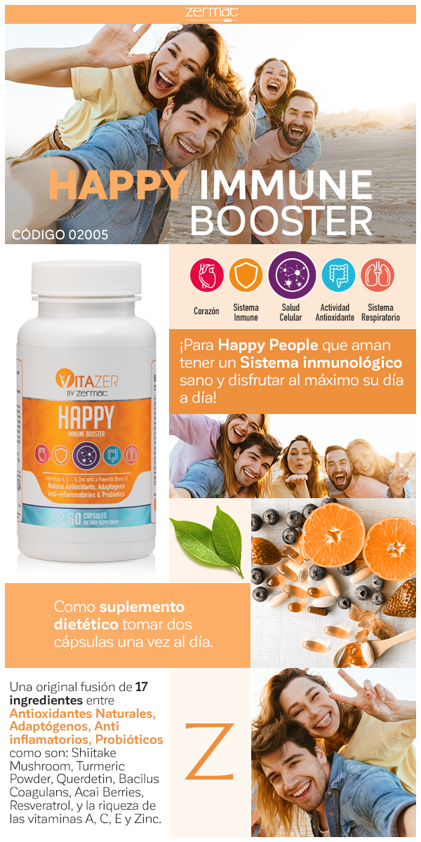 zermatusa_happy_nuevas_sc