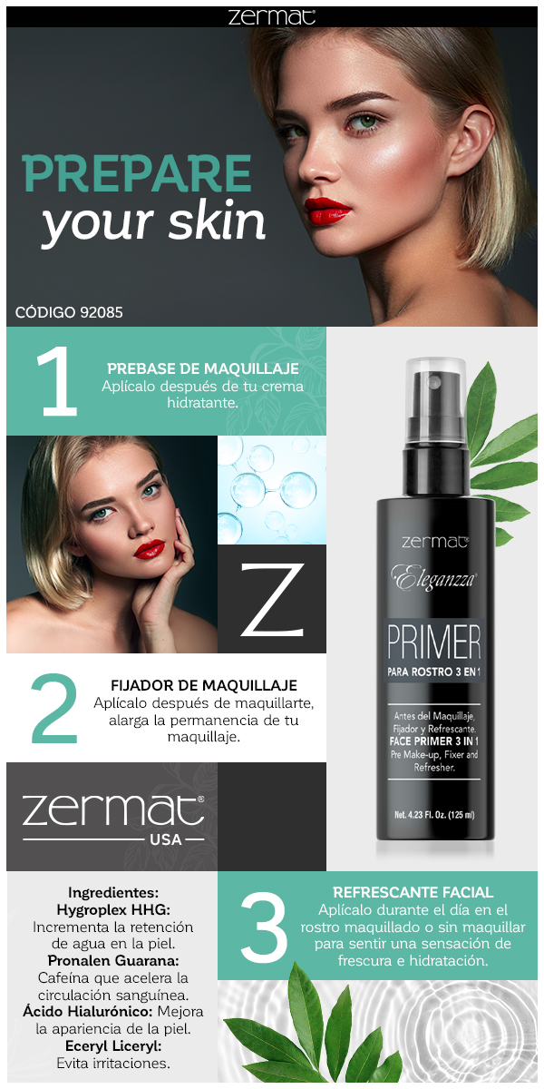 zermatusa_primer_92085_sc (1)