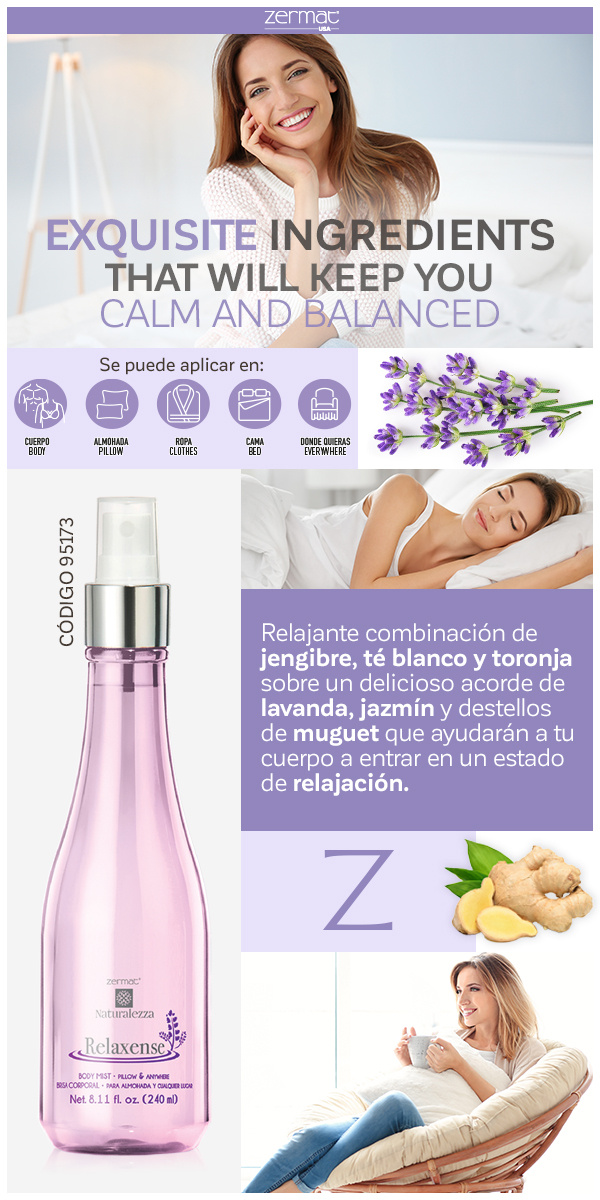 zermatusa_relaxense_95173_sc