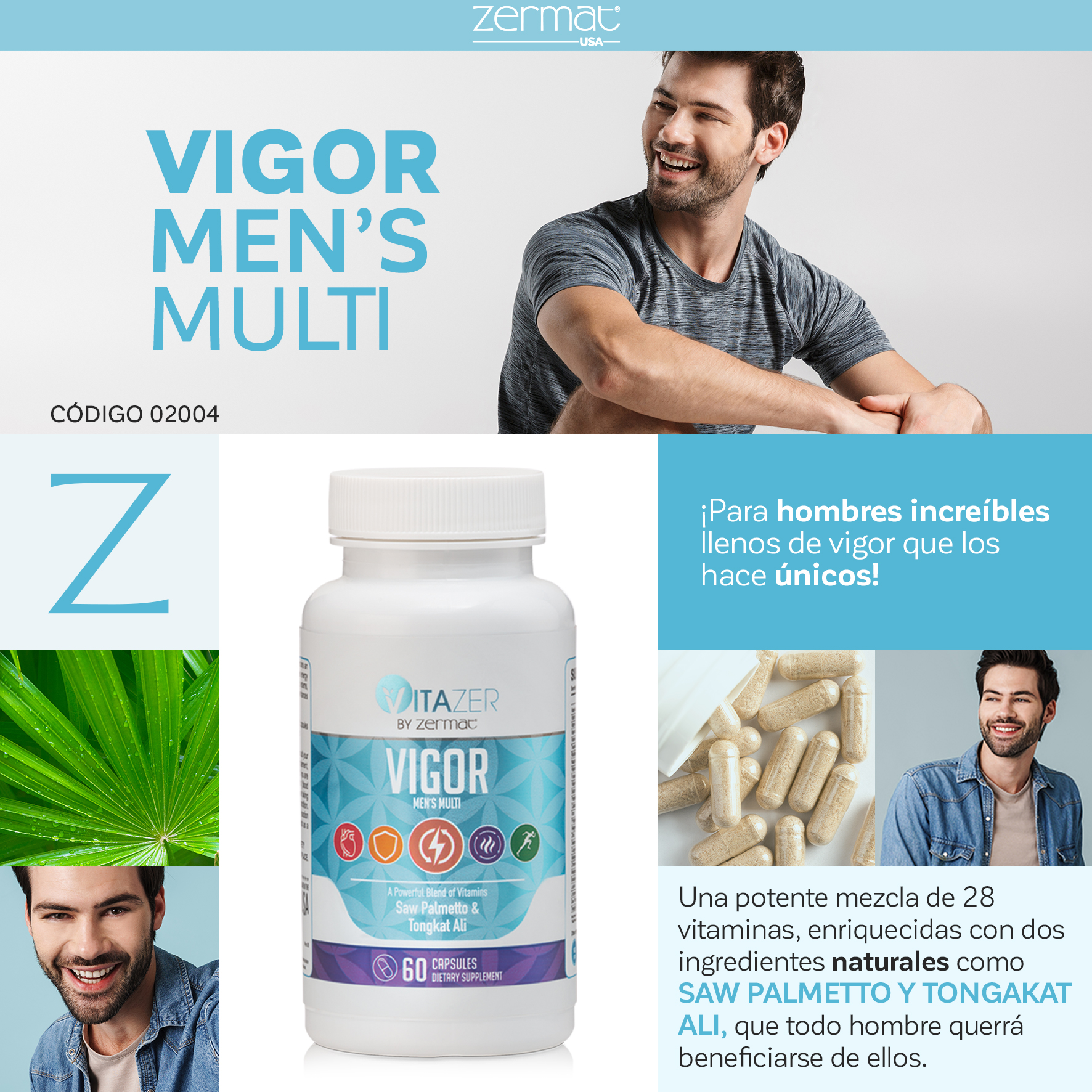 zermatusa_vigor_nuevas_30x30