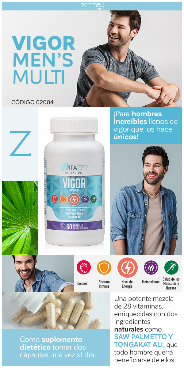 zermatusa_vigor_nuevas_sc